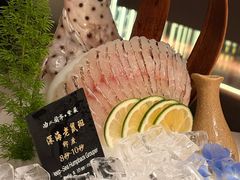 -曲水兰亭·兰亭·宴(上海虹桥店)
