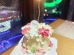 -Whisper studio薇语花艺烘焙工作室