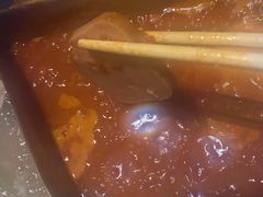 -王家渡火锅店(棕榈泉店)