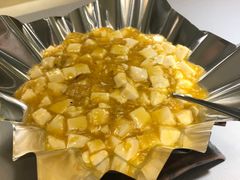 -粤麓轩餐厅(中信泰富广场店)