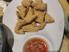 -弄堂小笼包(天津南开大悦城店)
