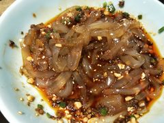 -辛香汇·现炒川菜(武进吾悦店)