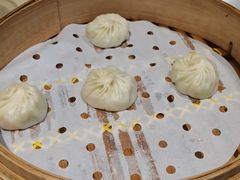 -鼎泰丰(渔阳店)