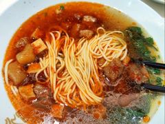 八宝辣酱-光明邨大酒家(淮海路店)