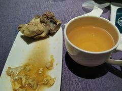 -荷栖小院·品质江西菜(红谷滩店)
