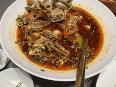 -海立阁海鲜江浙菜(漕河泾印象城店)