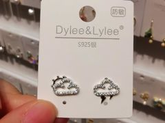 -KKV(上海月星环球港主力店)