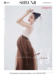 -十孕纪高端孕妇亲子摄影