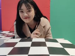 -iBOX游乐场