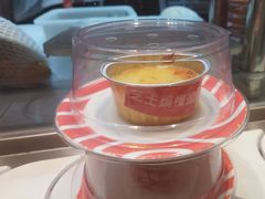 -新一番三文鱼寿司(红城湖店)