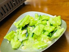 -老虎滩大连海鲜烧烤(水游城店)
