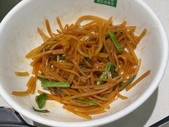 -绿草地·湘菜(悦方ID mall店)