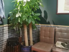 等位区-19号私房菜(云南路店)