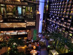 -桂满陇天书(南京德基旗舰店)