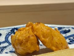 -鮨一日本料理旗舰店(总店)