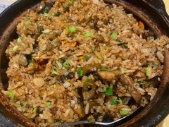 -小粤楼·怀旧粤菜(万辉国际广场店)