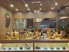 -小山日本料理(兴业太古汇店)