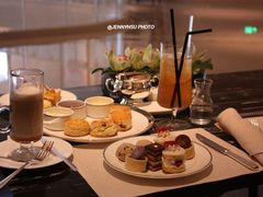 IMG_4647-Salon de Ville浦江汇(上海外滩华尔道夫酒店店)