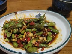 -91小龙虾·香辣蛙(蛇口店)