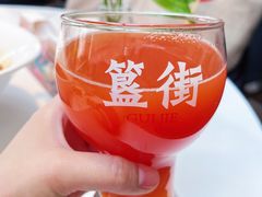 -胡大饭馆 24h(簋街总店)