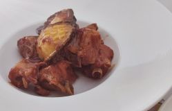 点击看大图 -悦熙母婴护理中心(铁桥广场店)