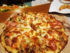 -大理董·董家小厨野生菌火锅(古城旗舰店)