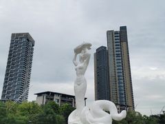 -农耕记·湖南土菜(海上世界店)