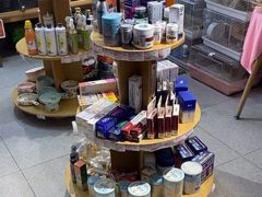 -FAELING PETS美天灵宠物(富力广场店)