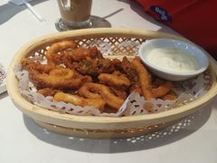 -必胜客(蚌埠东海万达店)