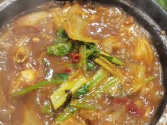 -煲铺(浙江商城店)