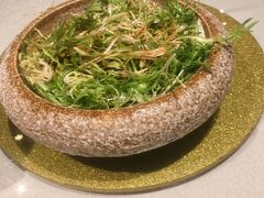 -天福苑(崇宁路店)