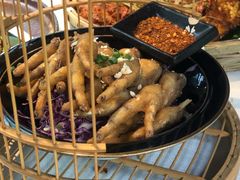 -都氏家DUSJOY(翡翠城店)