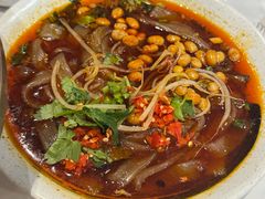 -成都瓜串串(华强北店)