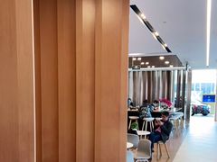 -北京宝诚宝马4S店