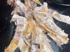 -可汗草原碳烤羊腿(欧景城店)