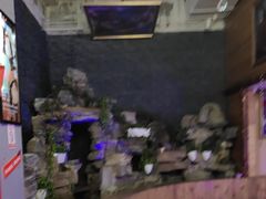 -明日世界密室轰趴·剧本桌游·箭馆团建(国贸店)