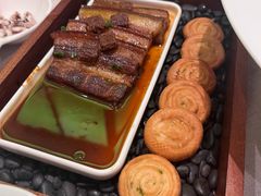 -甬府小鲜(万象城店)