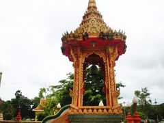 -查龙寺
