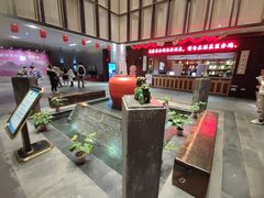 -溧阳天目湖天沐温泉