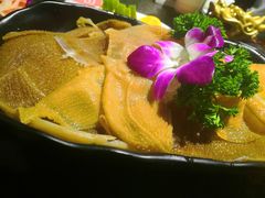 -椒王火锅(厚街万达店)