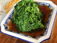 -洞天食府(北大街店)