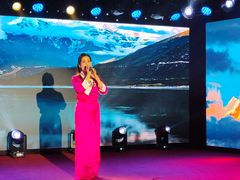 -北京西藏大厦酒店