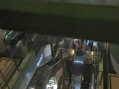 -飞洲国际广场