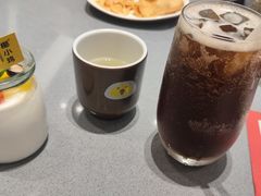 -椰小鸡·琼州糟粕醋(美兰缤纷城店)
