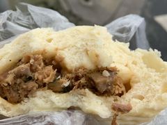 -百年德园(侯家塘店)