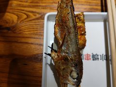 -冰城串吧(柳芳店)