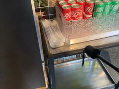 -外婆家(杭州马塍店·杭帮菜名店)