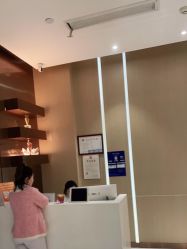 -苑苑vbeauty科技美容SPA