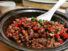 -大碗先生(保利店)