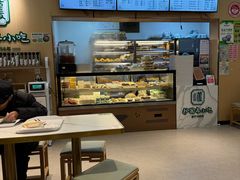 -护国寺小吃(新街口店)